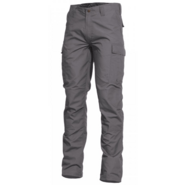 Pentagon BDU 2.0 K05001-2.0-08WG-Wolf-Grey-42 - KNIFESTOCK