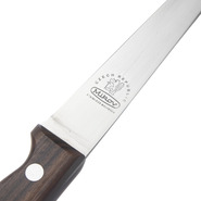 Mikov 319-ND-15/LUX PROFI 128678 - KNIFESTOCK