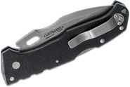 COLD STEEL PRO LITE SPORT DROP POINT 20NU - KNIFESTOCK