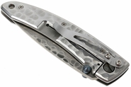 MCUSTA Tsuchi - Damaststaal MC-113D - KNIFESTOCK