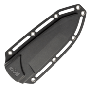 M&amp;P Extreme Ops Karambit Fixed- Box 1122586 - KNIFESTOCK