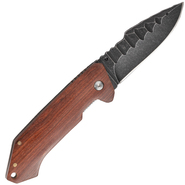 Herbertz 201112 - KNIFESTOCK