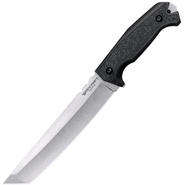 COLD STEEL WARCRAFT TANTO 13SSB - KNIFESTOCK