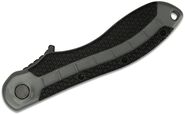 KERSHAW LONEROCK RBK K-1890X - KNIFESTOCK