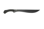 SCHRADE Decimate Brush Sword 1182525 - KNIFESTOCK