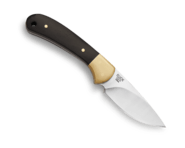 Buck Ranger® Skinner BU-0113BS - KNIFESTOCK