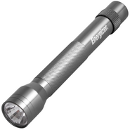 Energizer ručné vreckové LED svietidlo Metal LED 2 x AA - KNIFESTOCK