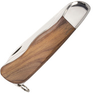 Mikov 116-ND-1 AK/KP V512170 - KNIFESTOCK