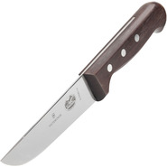 Victorinox 5.5200.14 řeznický nůž 14 cm - KNIFESTOCK