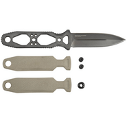 SOG PENTAGON FX COVERT – FDE SOG-17-61-04-57 - KNIFESTOCK