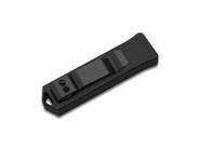 Böker Plus USB OTF 2.0, D2, Aluminum 06EX266 - KNIFESTOCK
