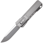 REMETTE ZL301C Knife (RT-Sharp Leopard) ZL301C - KNIFESTOCK