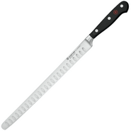 Wusthof CLASSIC pour jambon 26cm. 1040106626 - KNIFESTOCK