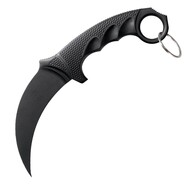 Cold Steel FGX Karambit 92FK - KNIFESTOCK