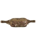 Mil-Tec HEUPTAS multitarn 13512449 - KNIFESTOCK