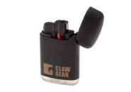 CLAWGEAR Mk.II Storm Pocket Lighter Black TMH29423 - KNIFESTOCK