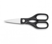 WUSTHOF pótalkatrészek az 5556-hoz - KNIFESTOCK