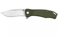 QSP Knife Raven QS122-B1 - KNIFESTOCK