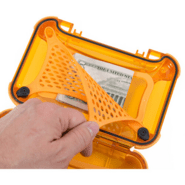 Nanuk 310 Nano - Orange 310S-000OR-0A0 - KNIFESTOCK