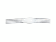 KLARUS LED String Lights CL6 Warm White 6M - KNIFESTOCK
