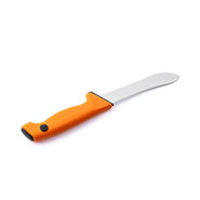 EKA Skinning knife 15cm 30100 - KNIFESTOCK