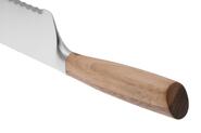 Böker Manufaktur Solingen Core Bread knife XXL 130753 - KNIFESTOCK