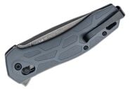 Kershaw COVALENT K-2042 - KNIFESTOCK