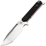 Midgards Messer Utgard T V2 Balance Line 02MG009 - KNIFESTOCK
