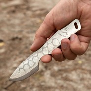 BPS Knives Techno Bee SSH BPS-Techno-Bee-SSH - KNIFESTOCK