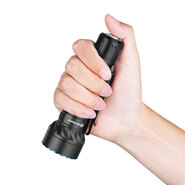 OLIGHT Freyr 1750 lm (Bílá, Červená, Modrá, Zelená LED) - KNIFESTOCK