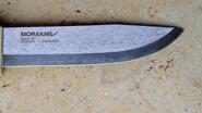 Morakniv Survival Desert - Edelstahl 13033 - KNIFESTOCK