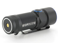 Olight S10R III BATON 600lm. PO393 S10R III BATON - KNIFESTOCK