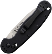 BRK-Esee Auto Avispa Slide Lock BRK1305 - KNIFESTOCK