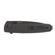 SOG TWITCH III / BLACKOUT / BLISTER PACK SOG-11-15-01-43 - KNIFESTOCK