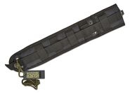 TOPS Knives Coltello da Combattimento US TPUS01 - KNIFESTOCK