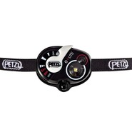 E02 P4 Petzl E+LITE - KNIFESTOCK