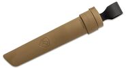 Condor Bushglider Knife Desert 02CN177 - KNIFESTOCK