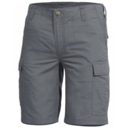 Pentagon BDU Short Pants K05011-08WG-Wolf-Grey-52 - KNIFESTOCK