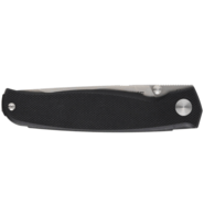 Ruike M661-TZ 154CM - KNIFESTOCK