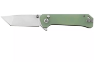 QSP Knife Grebe T QS148-D1 - KNIFESTOCK