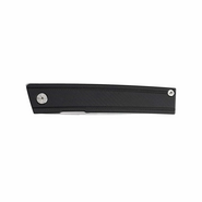 SRM 401LC-GB - KNIFESTOCK