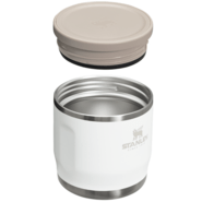 Stanley Termoska na jedlo The Adventure To-Go Food Jar 350 ml Frost - KNIFESTOCK
