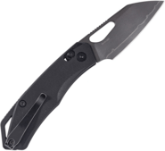 SRM 261M-GB2 - KNIFESTOCK