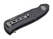 BÖKER LEOPARD-DAMAST III COLLECTION 110237DAM - KNIFESTOCK