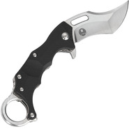 Böker Plus WILDCAT 01BO772 - KNIFESTOCK