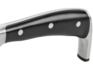 Wusthof brousek na nože dvoustupňový 3050388001 - KNIFESTOCK