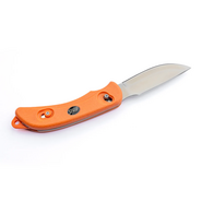 EKA SwedBlade G4 Orange  337308 - KNIFESTOCK