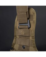 Pentagon UCB Universal Chest Bag K17046-2.0-08WG-Wolf-Grey-ONE SIZE - KNIFESTOCK