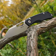 SRM 261M-GB - KNIFESTOCK