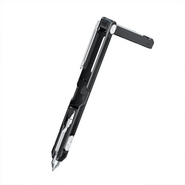 Wuben Wuben E61 - KNIFESTOCK